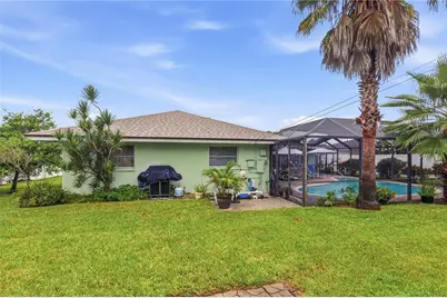 10211 139th Street, Largo, FL 33774 - Photo 79