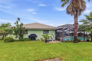 10211 139th St, Largo, FL 33774 - Photo 79