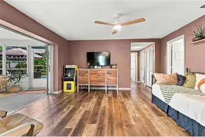 10211 139th Street, Largo, FL 33774 - Photo 33