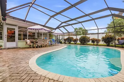 10211 139th Street, Largo, FL 33774 - Photo 77