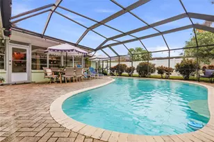 10211 139th St, Largo, FL 33774 - Photo 77