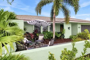 10211 139th St, Largo, FL 33774 - Photo 7