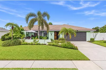 10211 139th Street, Largo, FL 33774 - Photo 87