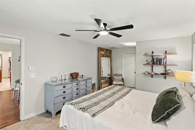 10211 139th Street, Largo, FL 33774 - Photo 41