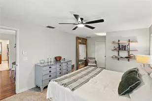 10211 139th St, Largo, FL 33774 - Photo 41