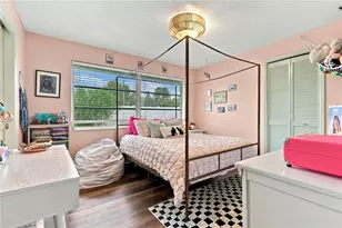 10211 139th St, Largo, FL 33774 - Photo 53