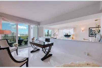 8 Belleview Boulevard #702, Belleair, FL 33756 - Photo 39
