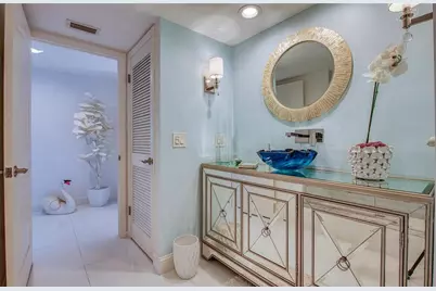8 Belleview Boulevard #702, Belleair, FL 33756 - Photo 47