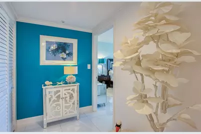8 Belleview Boulevard #702, Belleair, FL 33756 - Photo 27