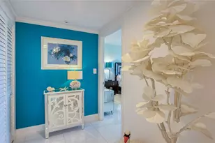8 Belleview Blvd, Belleair, FL 33756 - Photo 27