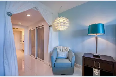 8 Belleview Boulevard #702, Belleair, FL 33756 - Photo 29