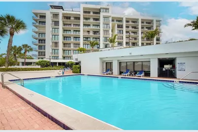 8 Belleview Boulevard #702, Belleair, FL 33756 - Photo 69