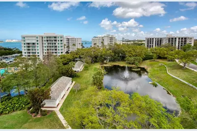 8 Belleview Boulevard #702, Belleair, FL 33756 - Photo 53