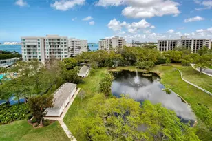 8 Belleview Blvd, Belleair, FL 33756 - Photo 53