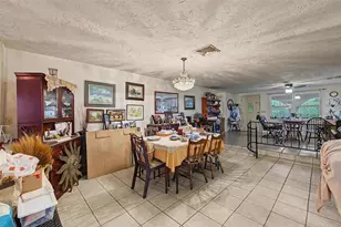 7916 Slate Ct, New Port Richey, FL 34654 - Photo 19