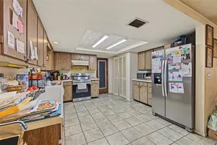 7916 Slate Ct, New Port Richey, FL 34654 - Photo 13