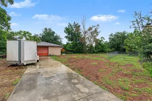 7916 Slate Ct, New Port Richey, FL 34654 - Photo 43
