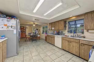 7916 Slate Ct, New Port Richey, FL 34654 - Photo 17