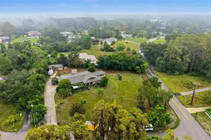 7916 Slate Ct, New Port Richey, FL 34654 - Photo 5