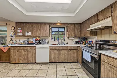 7916 Slate Court, New Port Richey, FL 34654 - Photo 15