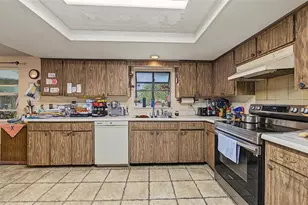 7916 Slate Ct, New Port Richey, FL 34654 - Photo 15