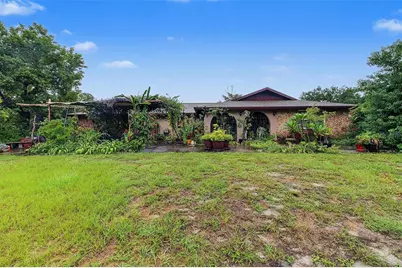 7916 Slate Court, New Port Richey, FL 34654 - Photo 1