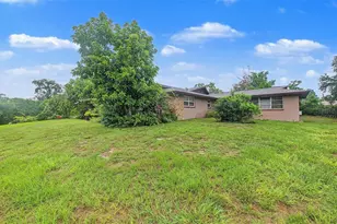 7916 Slate Ct, New Port Richey, FL 34654 - Photo 45