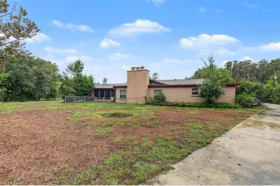 7916 Slate Court, New Port Richey, FL 34654 - Photo 47
