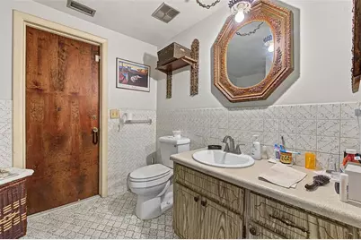 7916 Slate Court, New Port Richey, FL 34654 - Photo 29