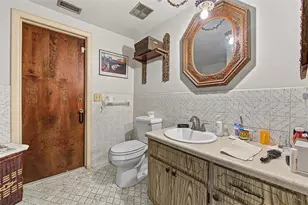 7916 Slate Ct, New Port Richey, FL 34654 - Photo 29