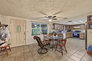 7916 Slate Ct, New Port Richey, FL 34654 - Photo 11