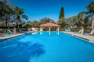 1801 E Lake Rd, Palm Harbor, FL 34685 - Photo 51