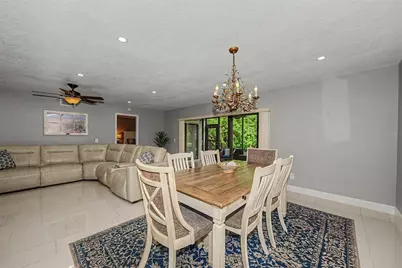 1801 E Lake Road #1D, Palm Harbor, FL 34685 - Photo 17