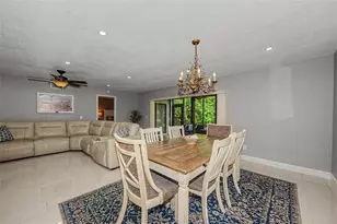 1801 E Lake Rd, Palm Harbor, FL 34685 - Photo 17