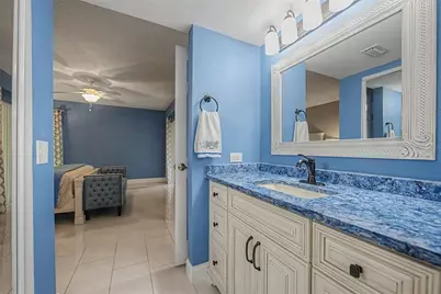 1801 E Lake Road #1D, Palm Harbor, FL 34685 - Photo 25