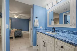1801 E Lake Rd, Palm Harbor, FL 34685 - Photo 25