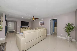 1801 E Lake Rd, Palm Harbor, FL 34685 - Photo 7