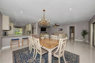 1801 E Lake Road #1D, Palm Harbor, FL 34685 - Photo 19