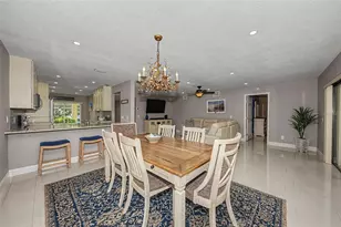 1801 E Lake Rd, Palm Harbor, FL 34685 - Photo 19