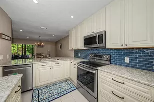 1801 E Lake Rd, Palm Harbor, FL 34685 - Photo 13