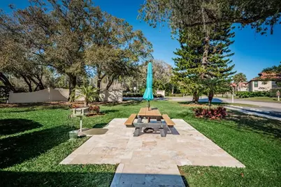 1801 E Lake Road #1D, Palm Harbor, FL 34685 - Photo 53