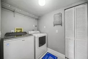 1801 E Lake Rd, Palm Harbor, FL 34685 - Photo 33