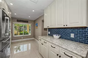 1801 E Lake Rd, Palm Harbor, FL 34685 - Photo 11