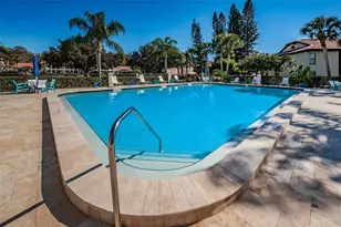 1801 E Lake Rd, Palm Harbor, FL 34685 - Photo 47