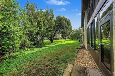1801 E Lake Road #1D, Palm Harbor, FL 34685 - Photo 39