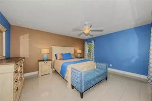 1801 E Lake Rd, Palm Harbor, FL 34685 - Photo 21