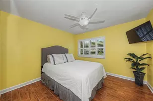 1801 E Lake Rd, Palm Harbor, FL 34685 - Photo 29