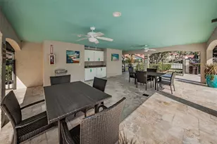1801 E Lake Rd, Palm Harbor, FL 34685 - Photo 55