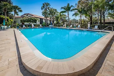 1801 E Lake Road #1D, Palm Harbor, FL 34685 - Photo 45