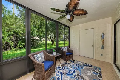 1801 E Lake Road #1D, Palm Harbor, FL 34685 - Photo 35